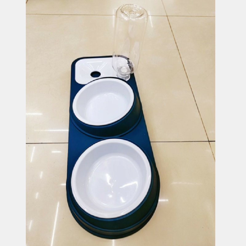 宠物喂食器/宠物喂食饮水产品图