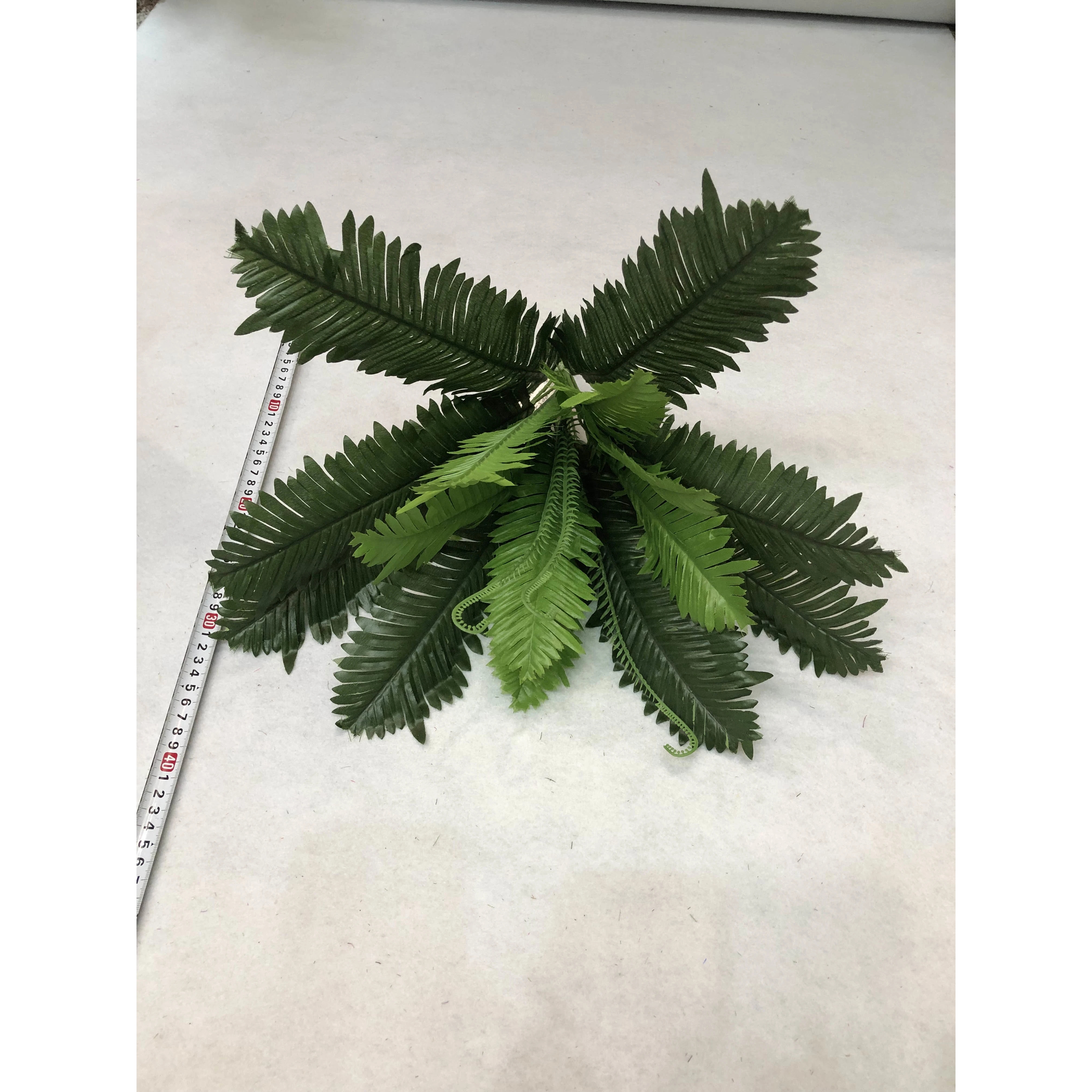 仿真植物仿真花19                                          