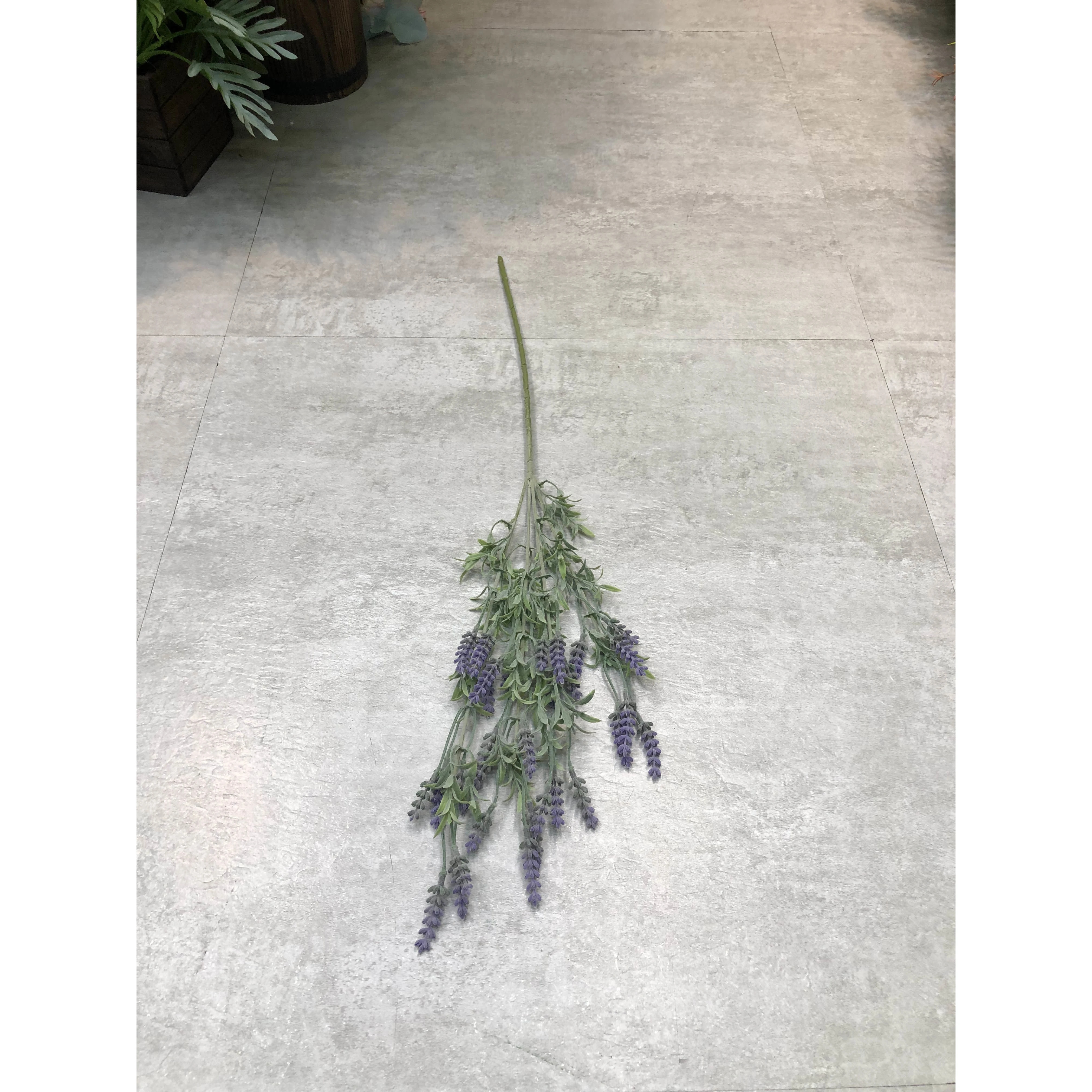 仿真植物仿真花4                                          