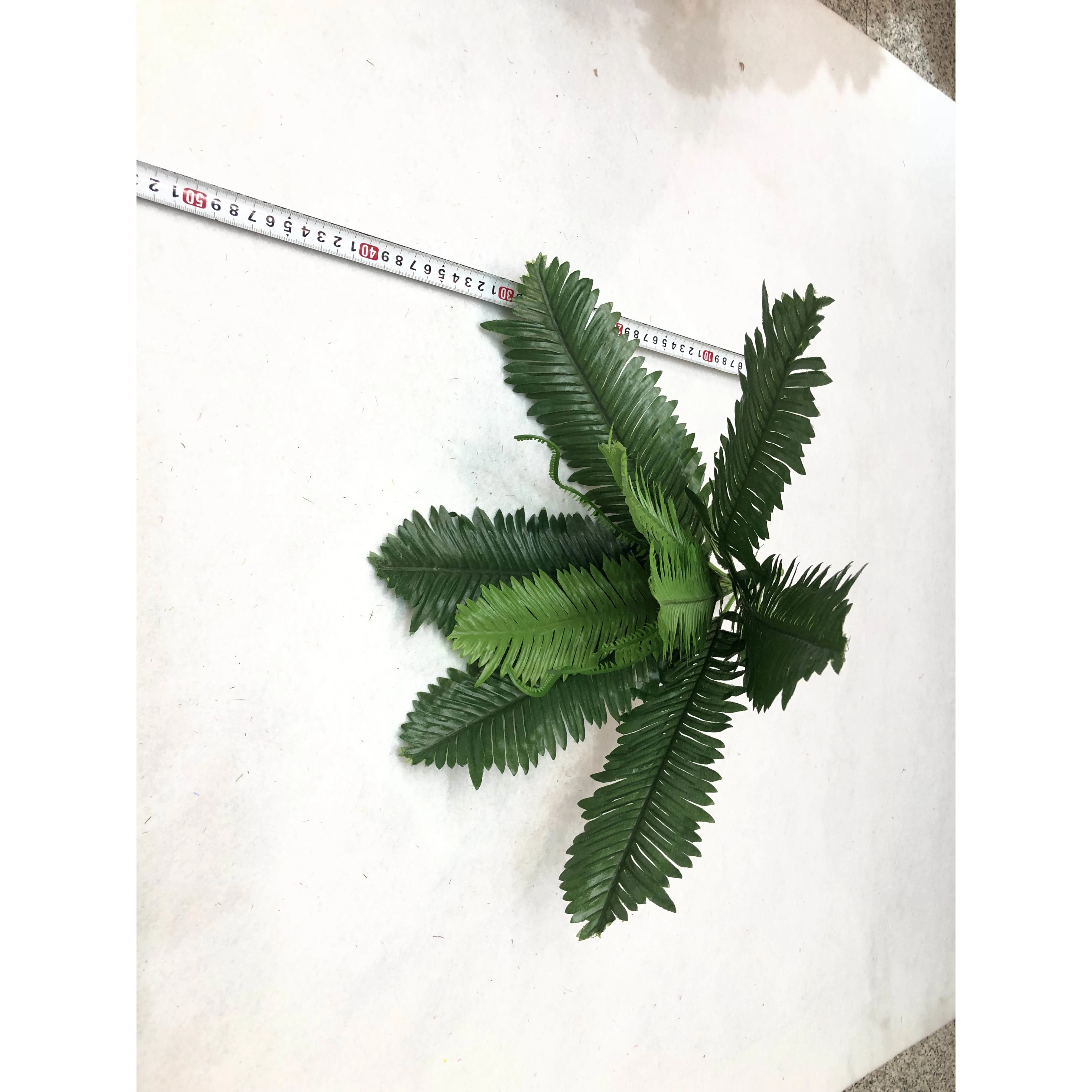 仿真植物仿真花18                                          