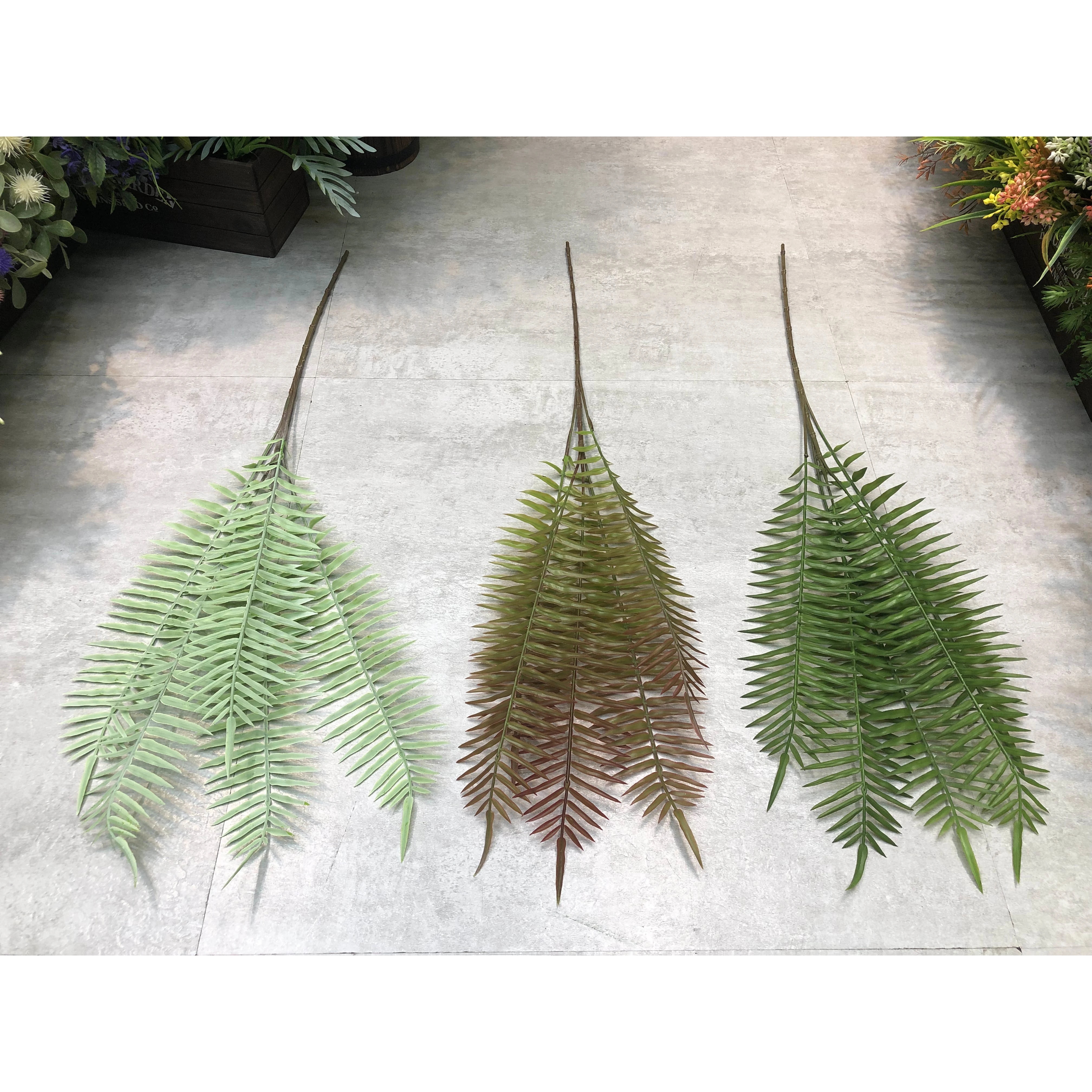 仿真植物仿真花7                                          