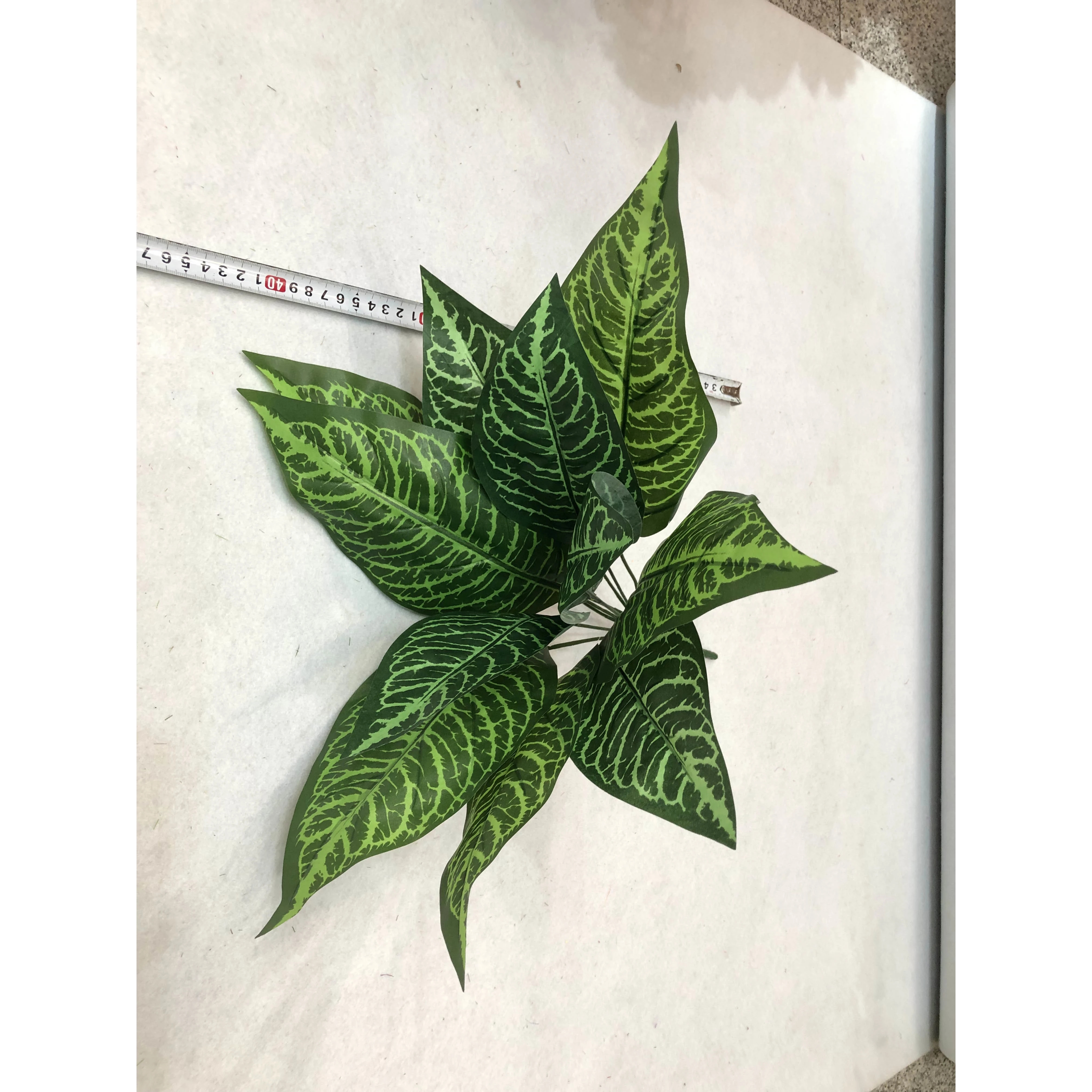 仿真植物仿真花22                                          