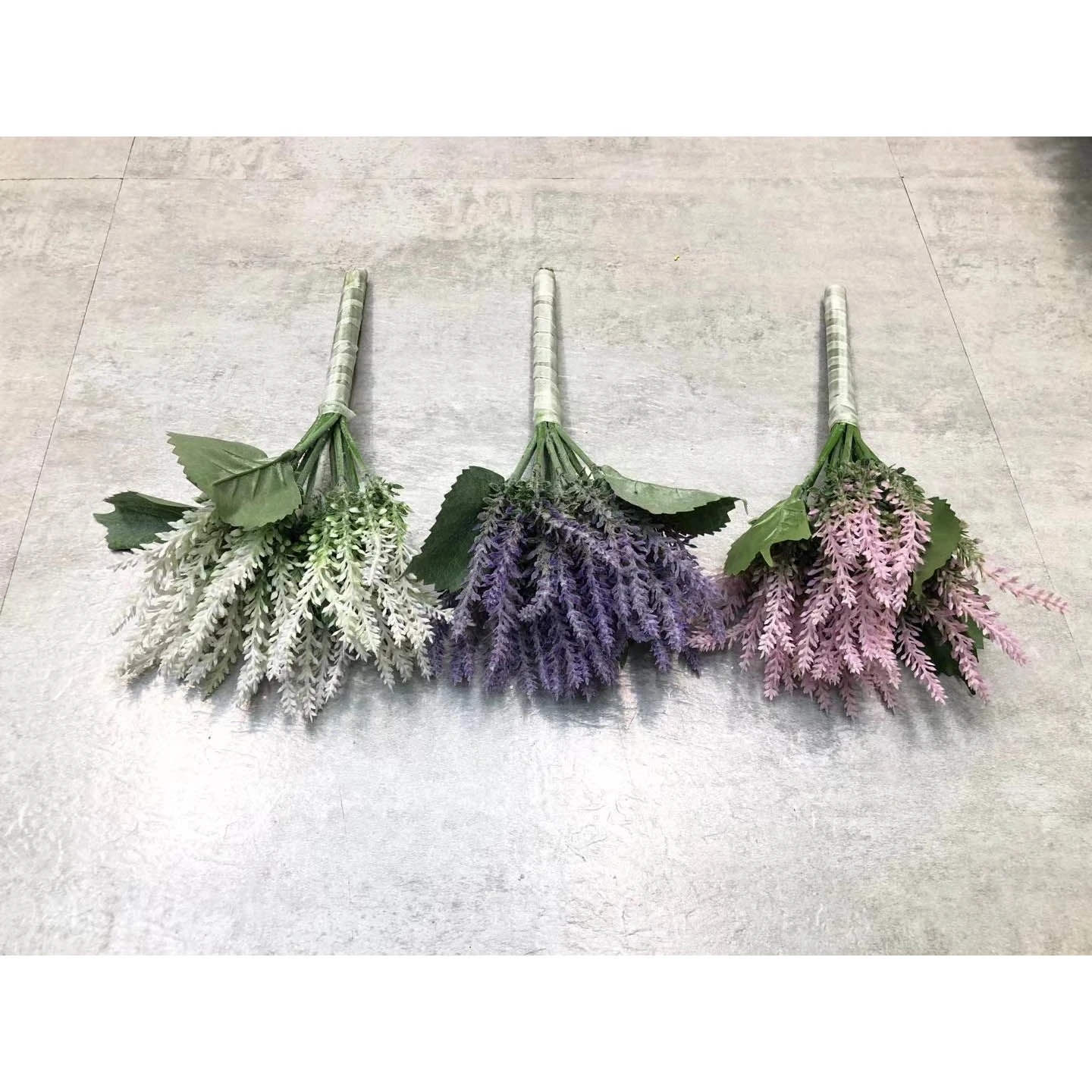 仿真植物仿真花15                                          