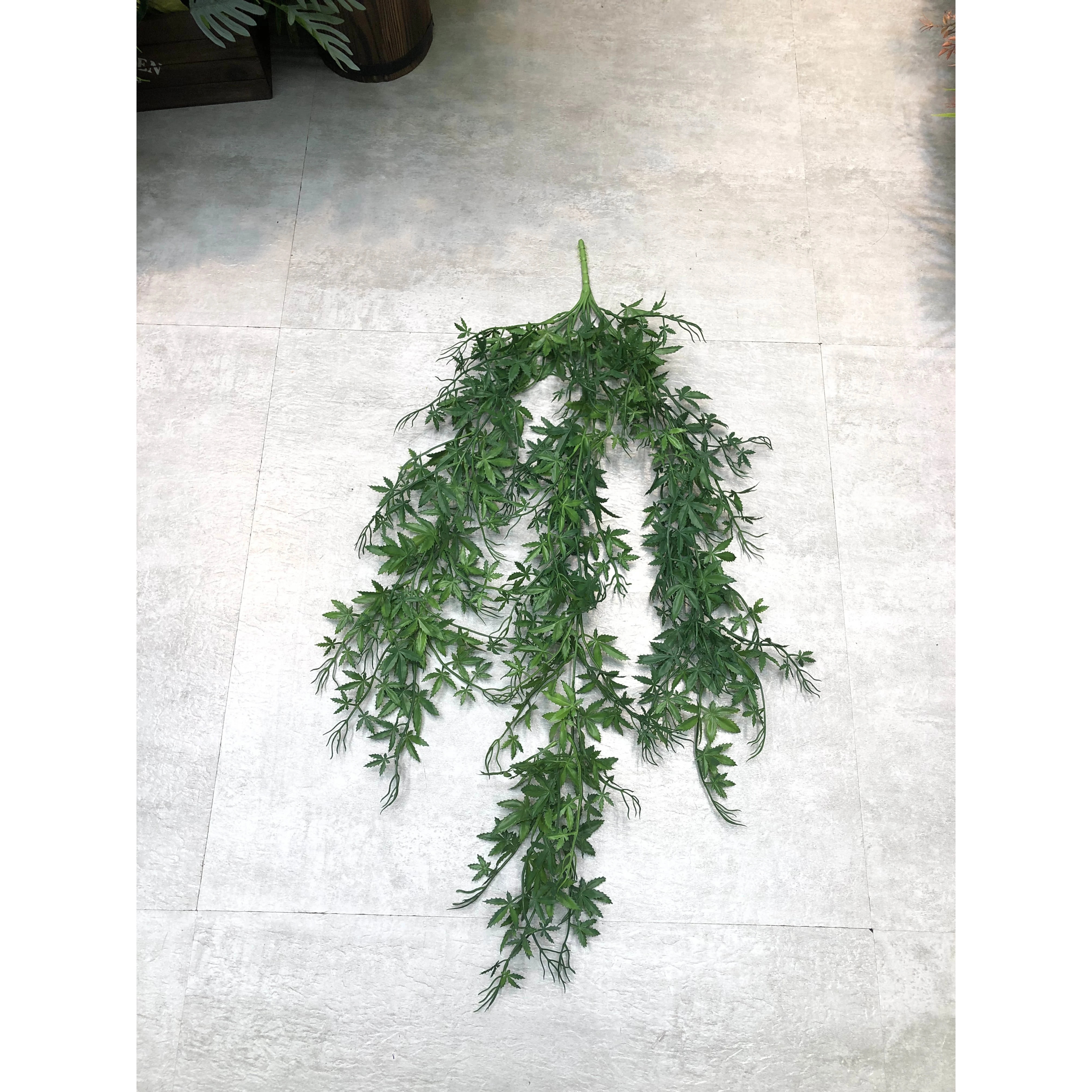 仿真植物仿真花34                                          