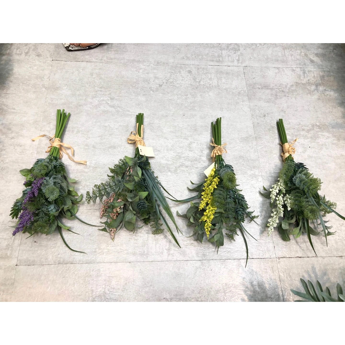 仿真植物仿真花8                                          