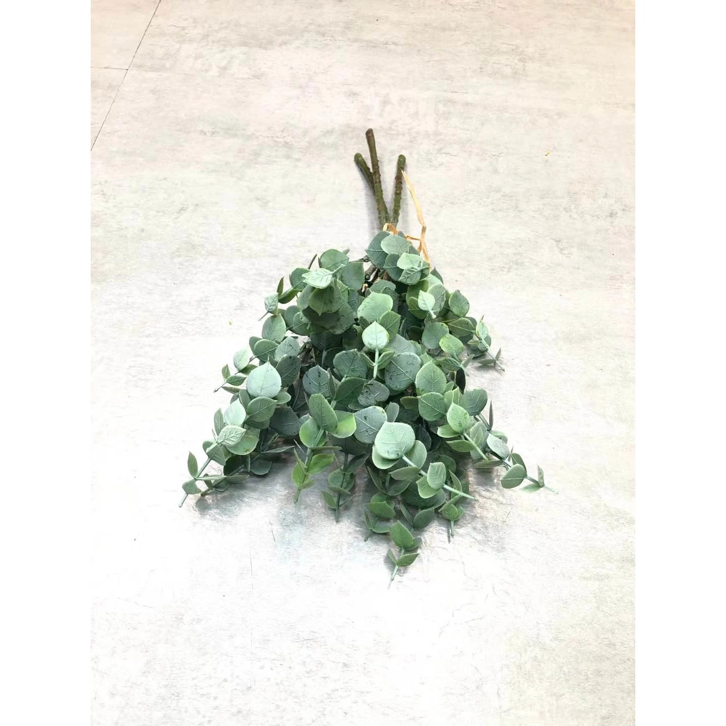 仿真植物仿真花16                                          