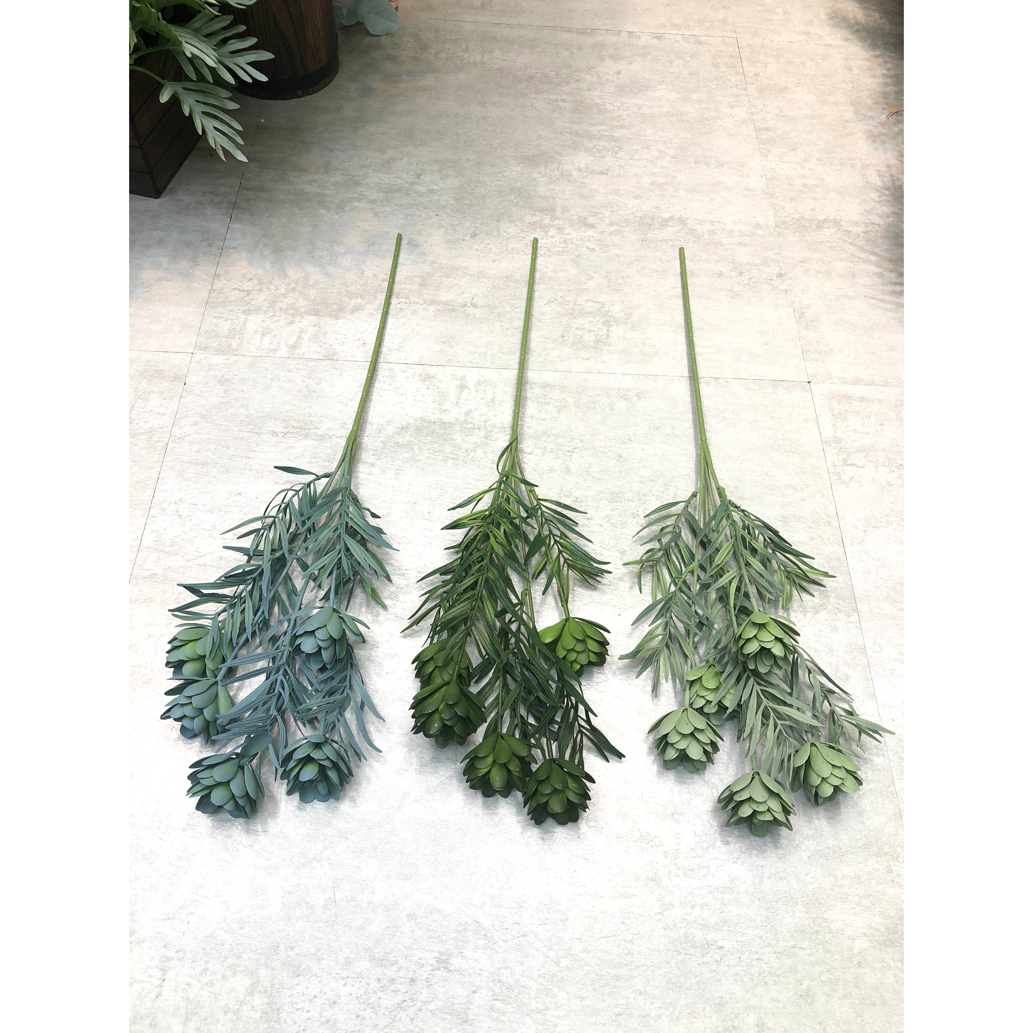 仿真植物仿真花6                                          