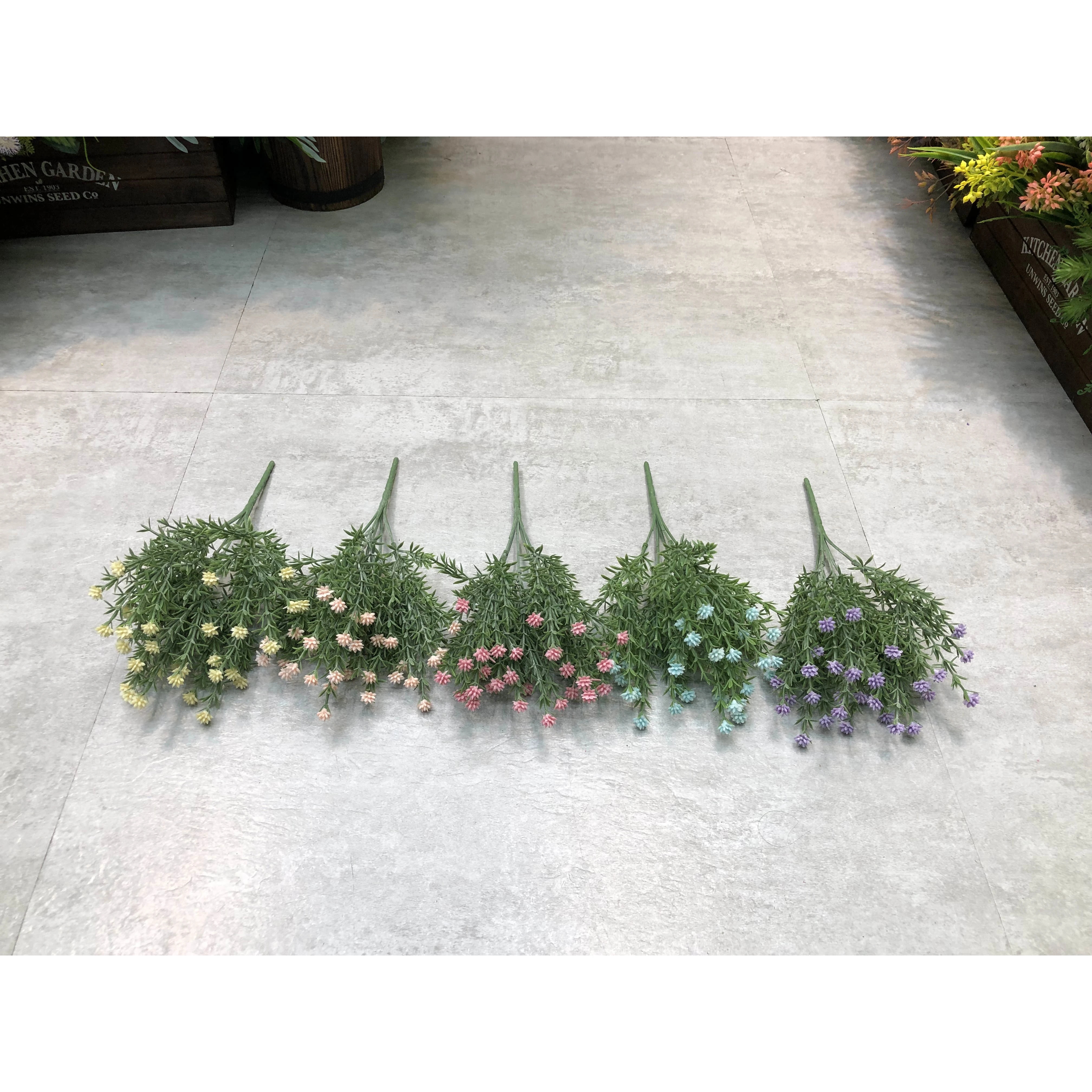 仿真植物仿真花40                                          