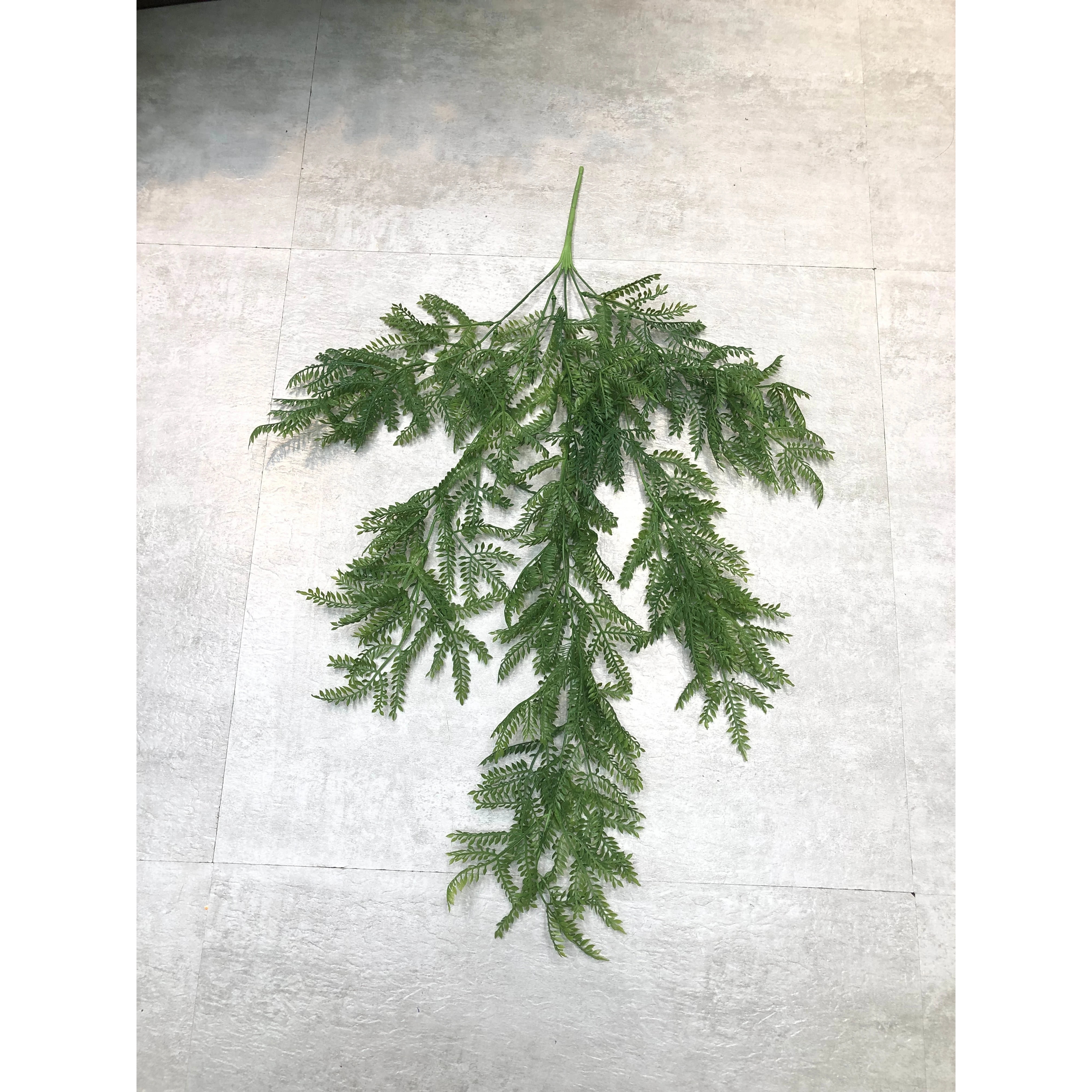仿真植物仿真花35                                          