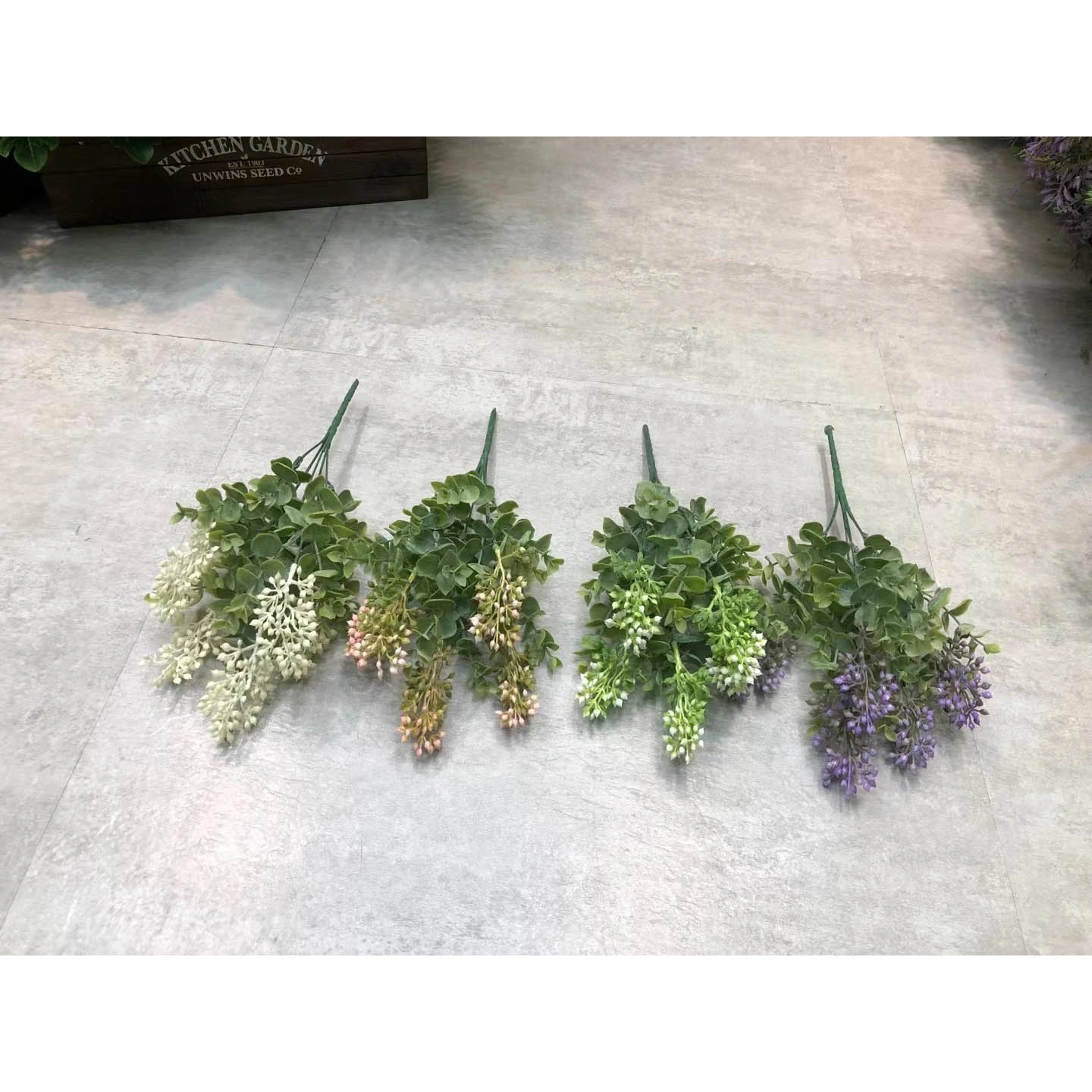 仿真植物仿真花10                                          