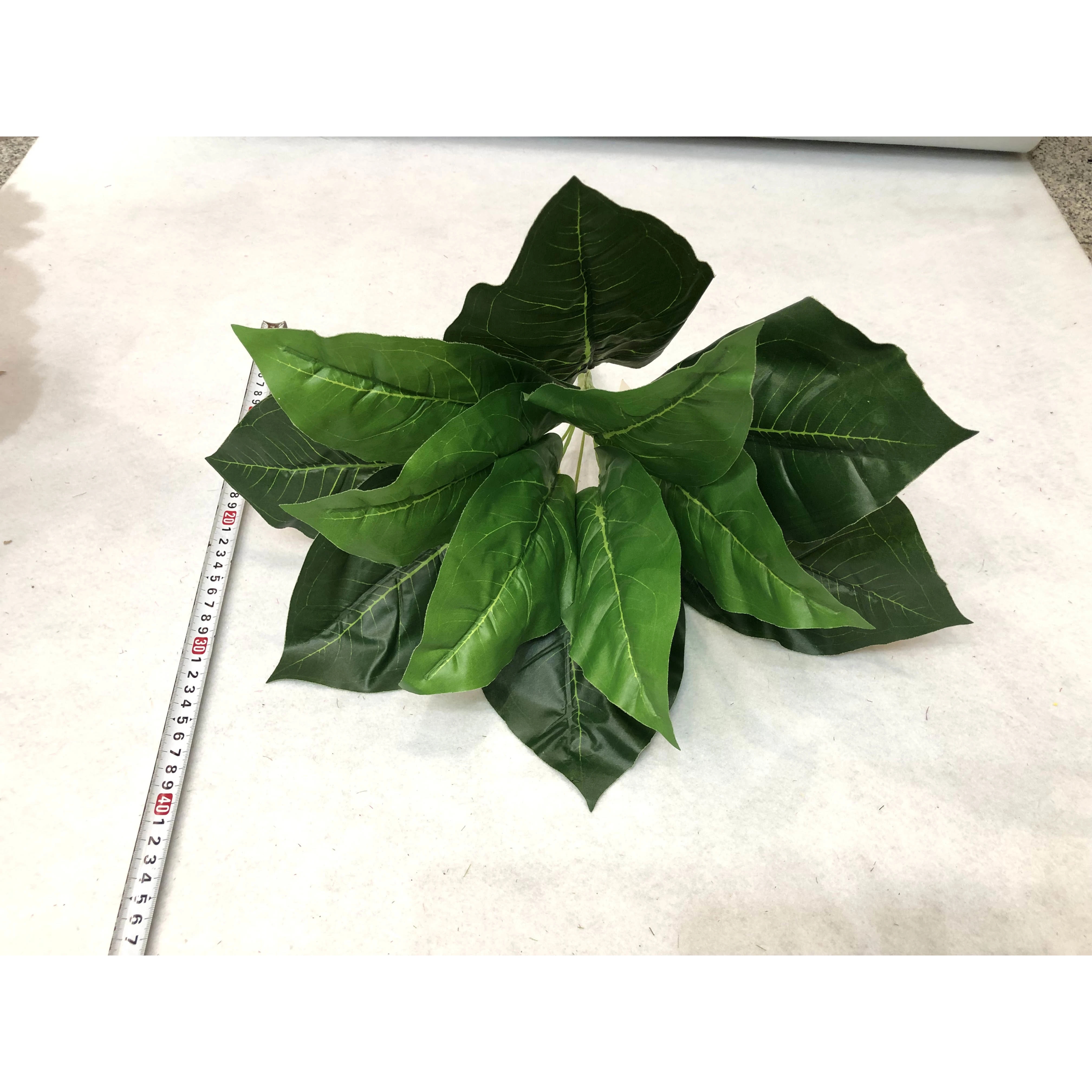 仿真植物/仿真花/人造植物白底实物图