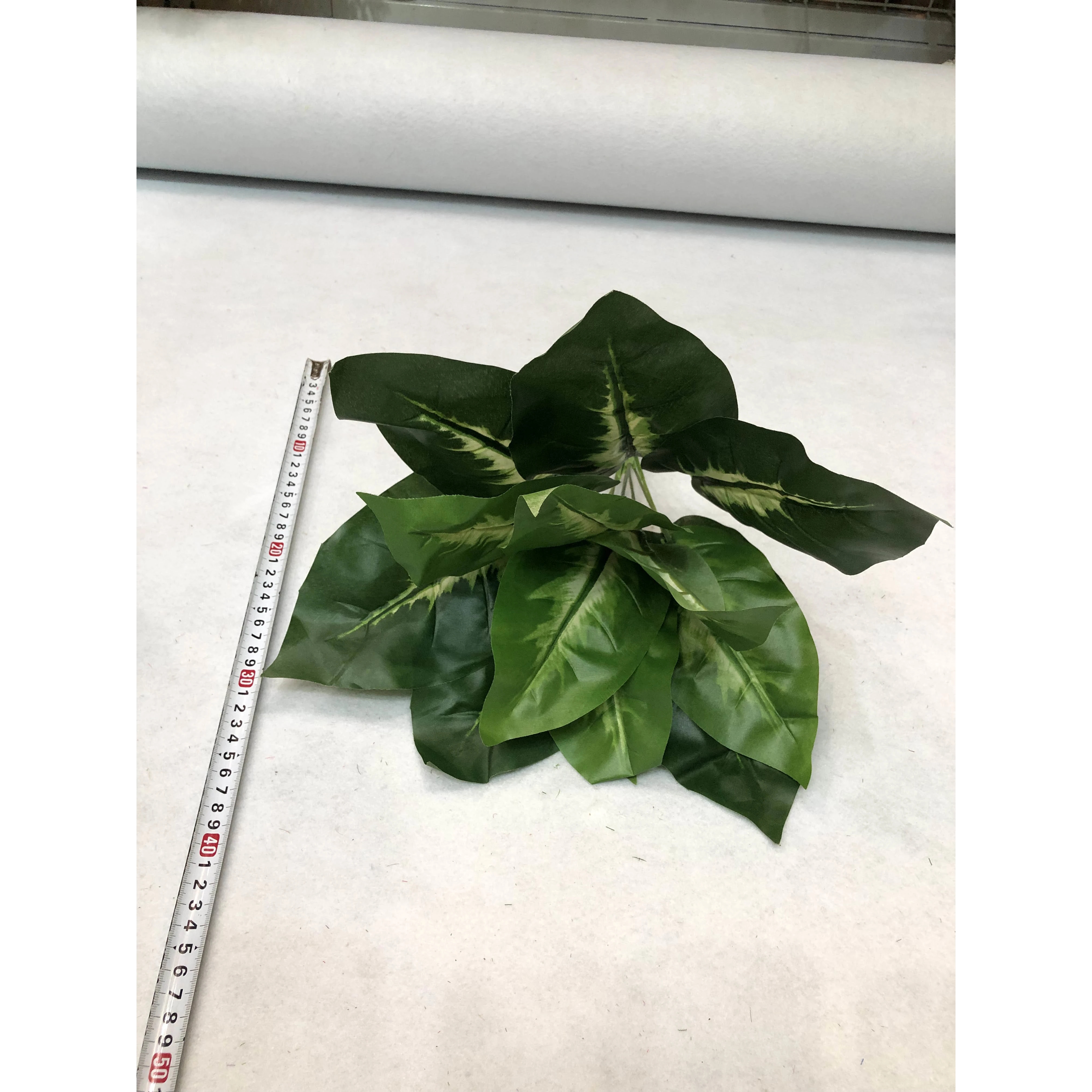 仿真植物/仿真花/人造植物产品图