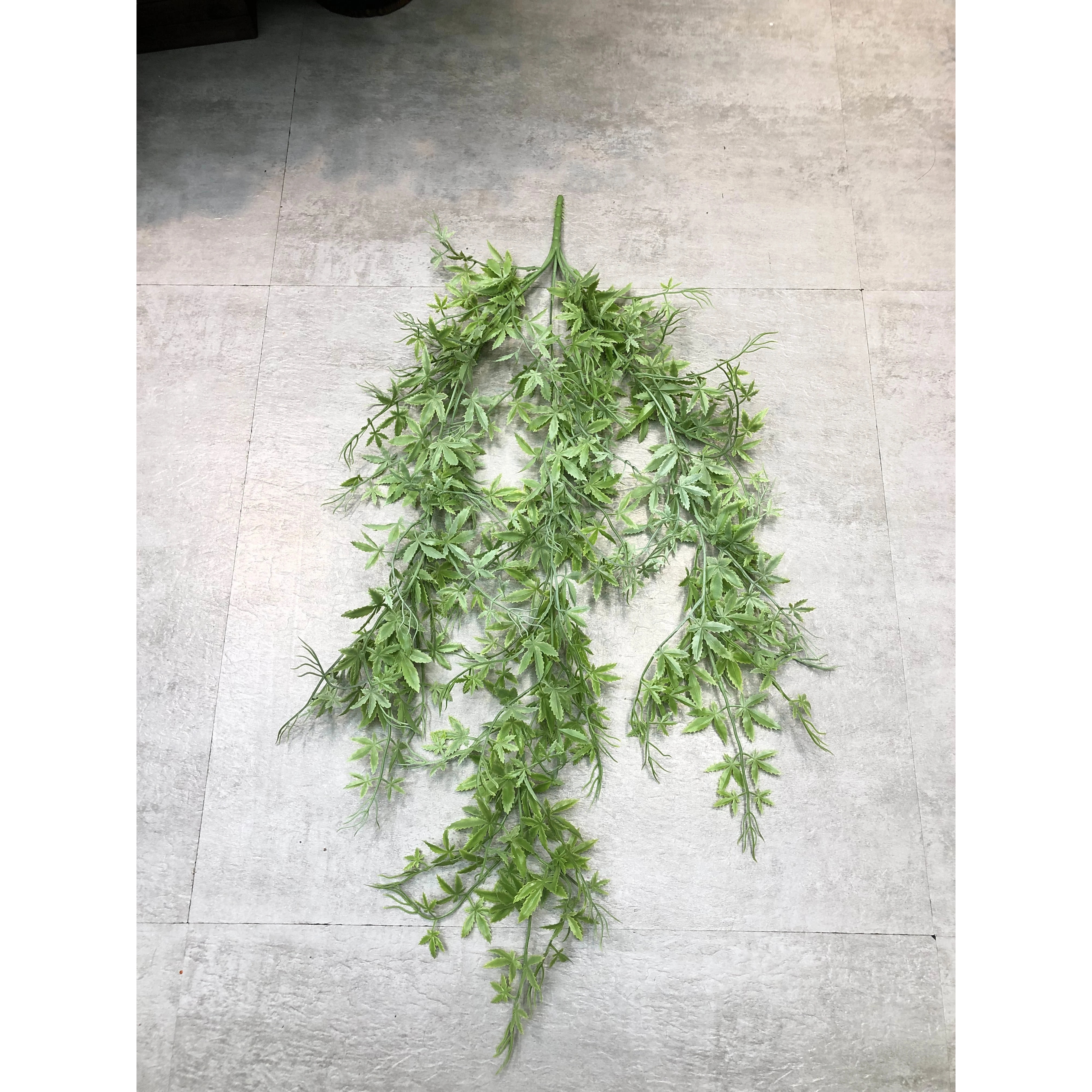 仿真植物仿真花37                                          