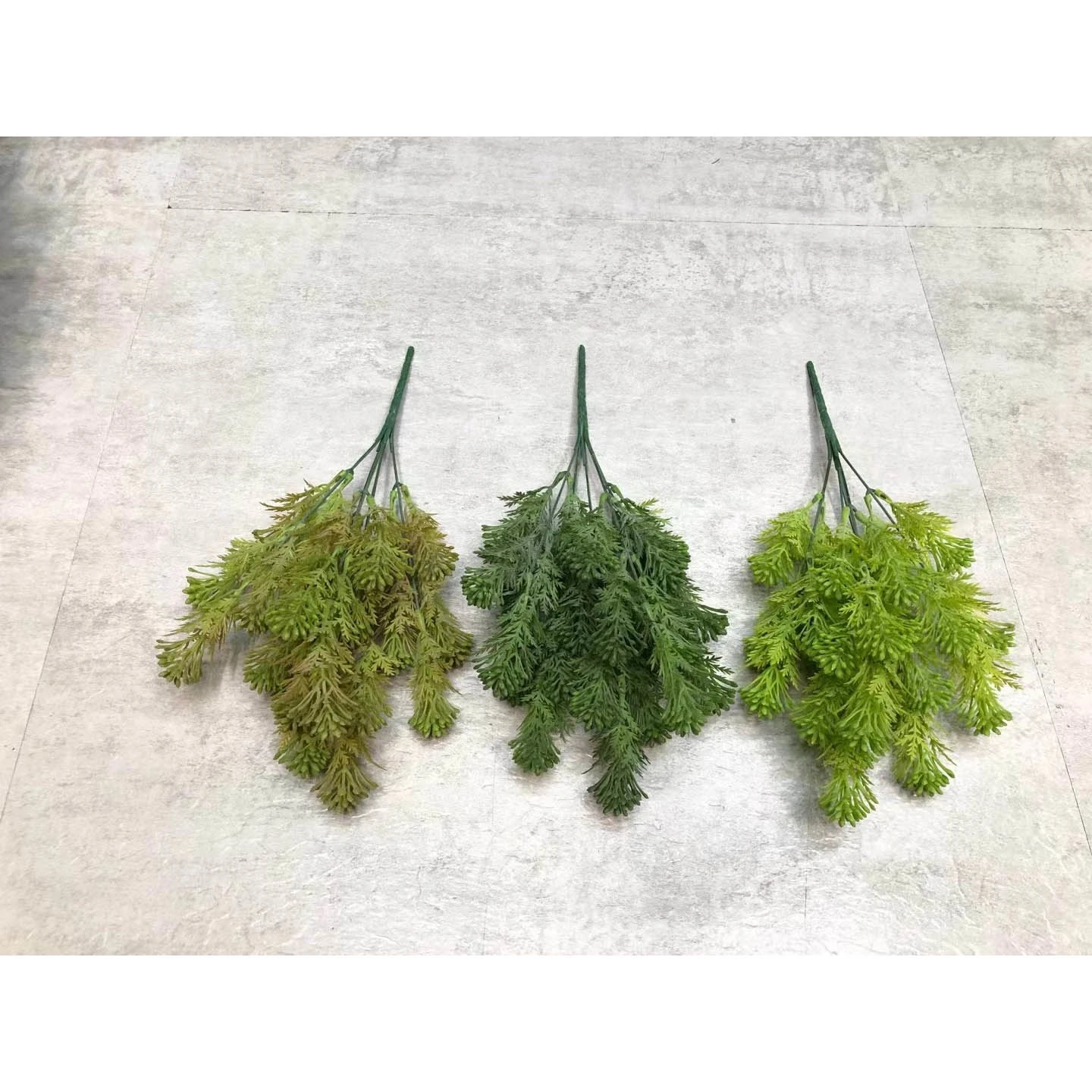 仿真植物仿真花12                                          