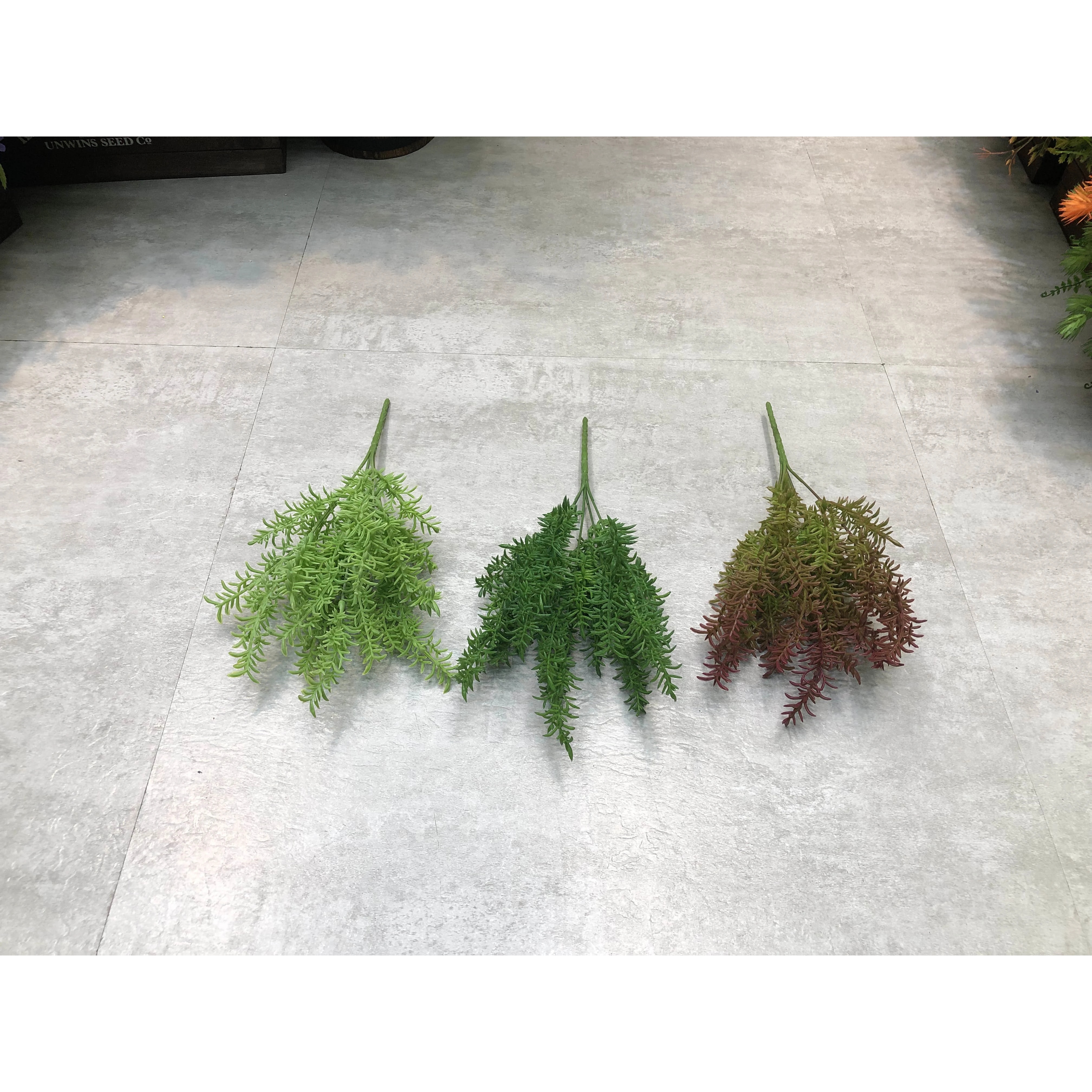 仿真植物/仿真花/人造植物产品图