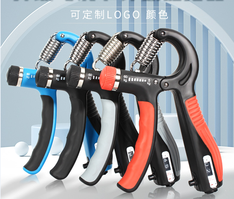 Family sportswear, men's style Specification image