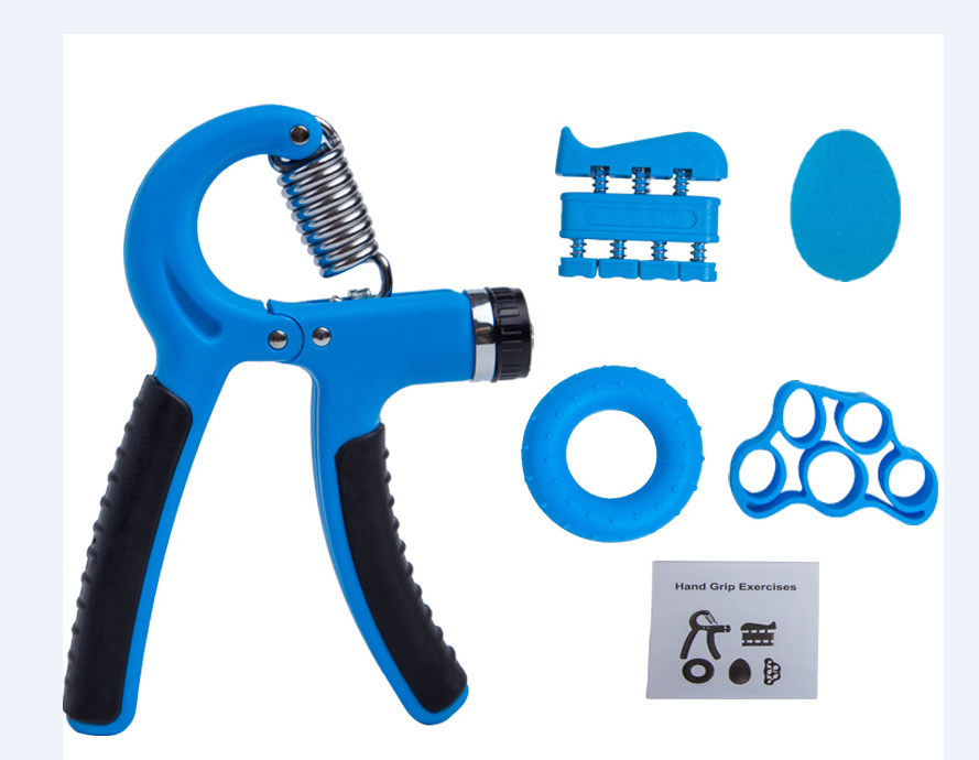 Family sportswear, men's style details Picture