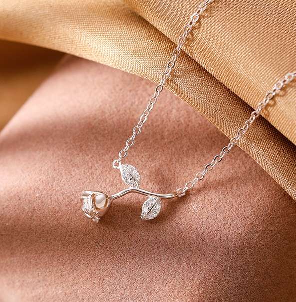 个性/小众款/时尚细节图