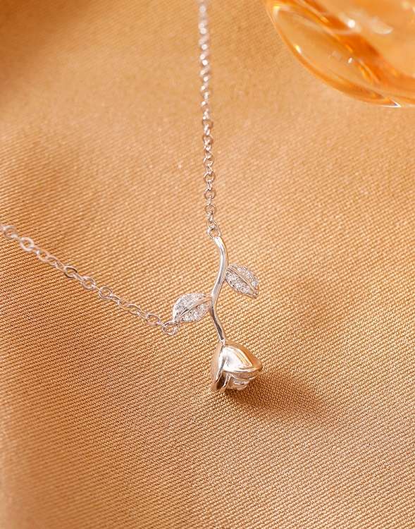 个性/小众款/时尚产品图