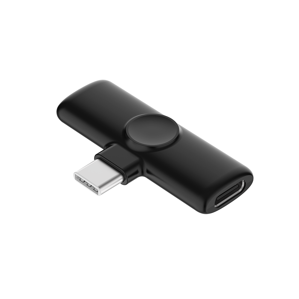 Lapel microphone, wireless microphone, wireless microphone, mobile live streaming device, Bluetooth microphone Specification image