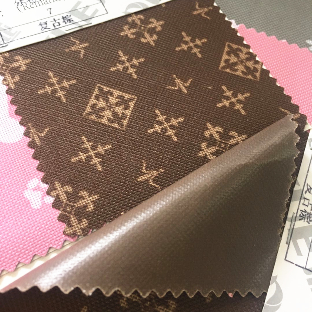 脚掌滋润/护理实物图