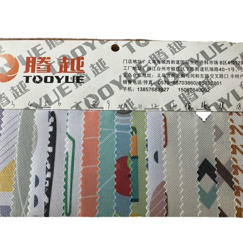 西餐刀、叉、勺实物图