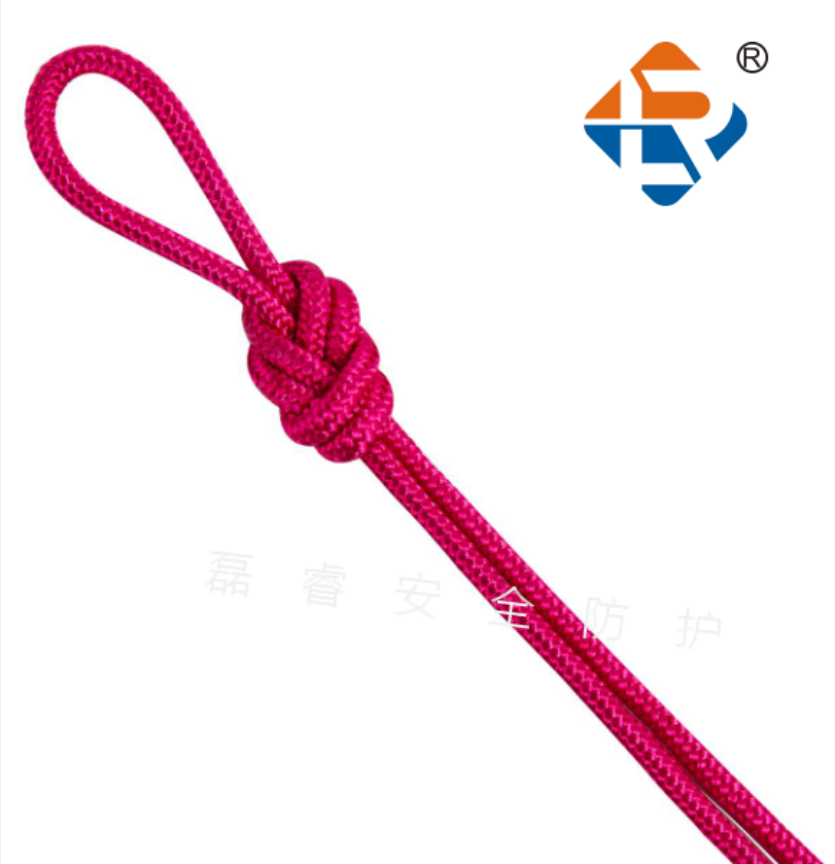 6mm (12mm tiendas de viento, toldo de cuerda al aire libre, camping 🏕 ️ bajo cuerda fija, se cuerda de seguridad Specification image