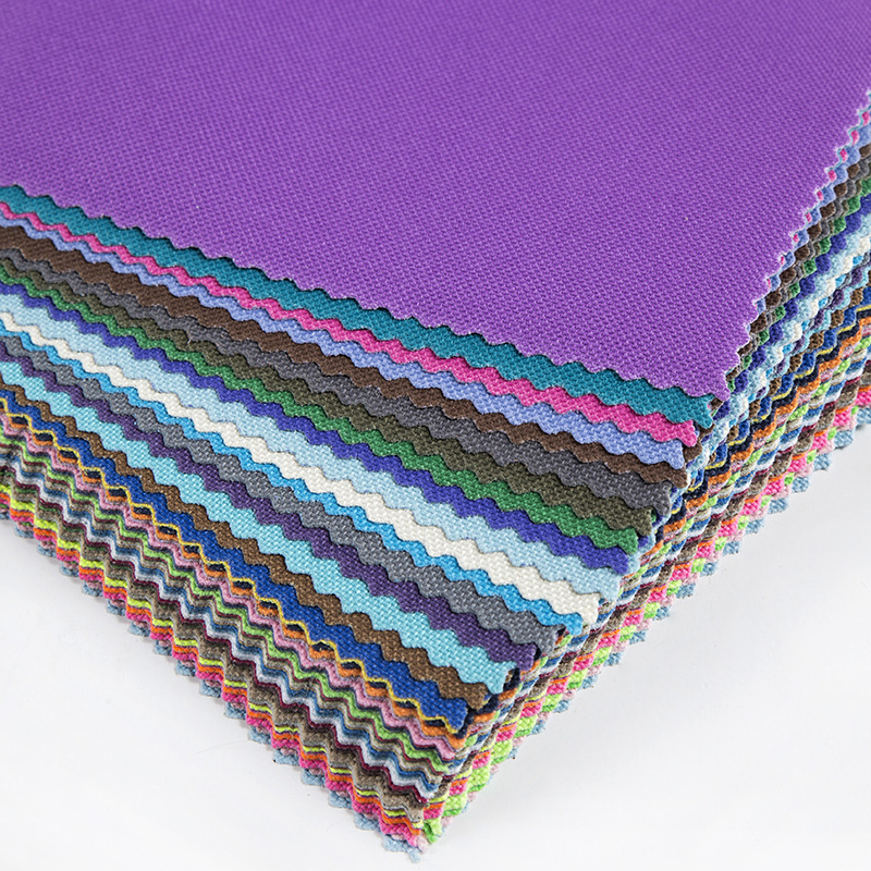 牛津布/箱包布/600D产品图