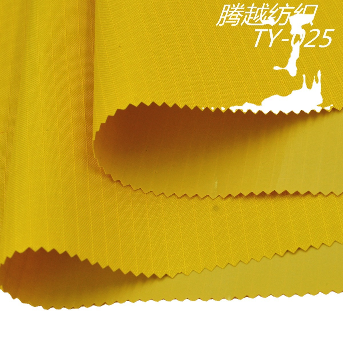 TY-025 600d checkered fabric, five-inch grid PVC-coated Oxford fabric, 600d checkered fabric series, polyester fabric, Oxford checkered fabric Application Scenario