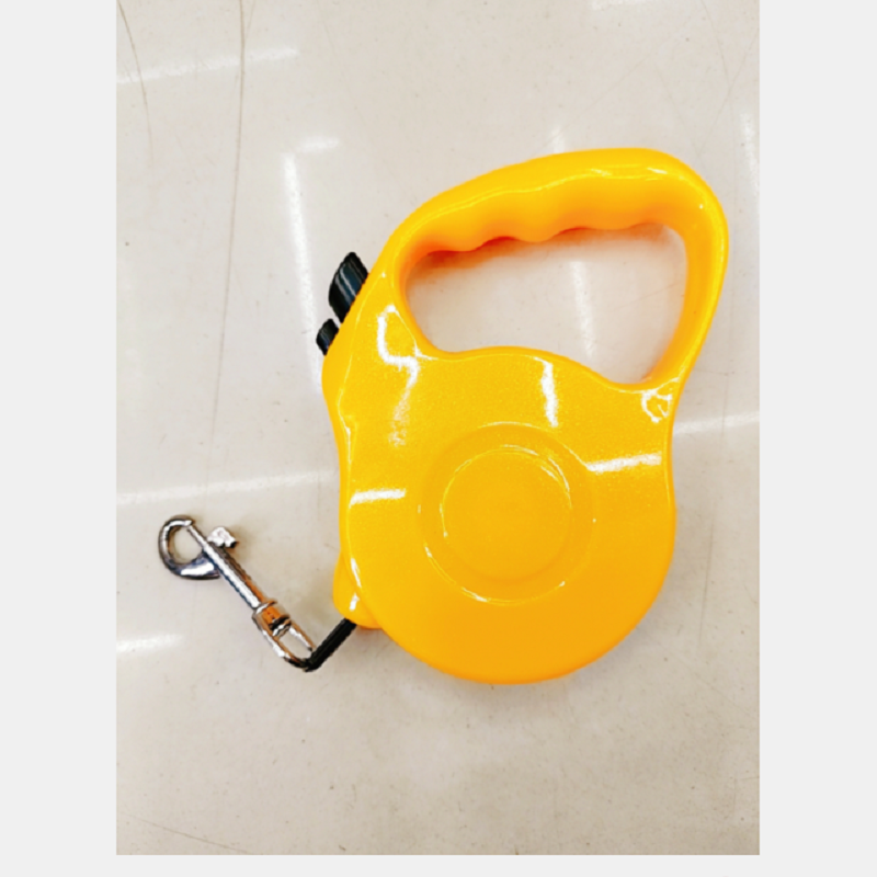 宠物牵引绳产品图