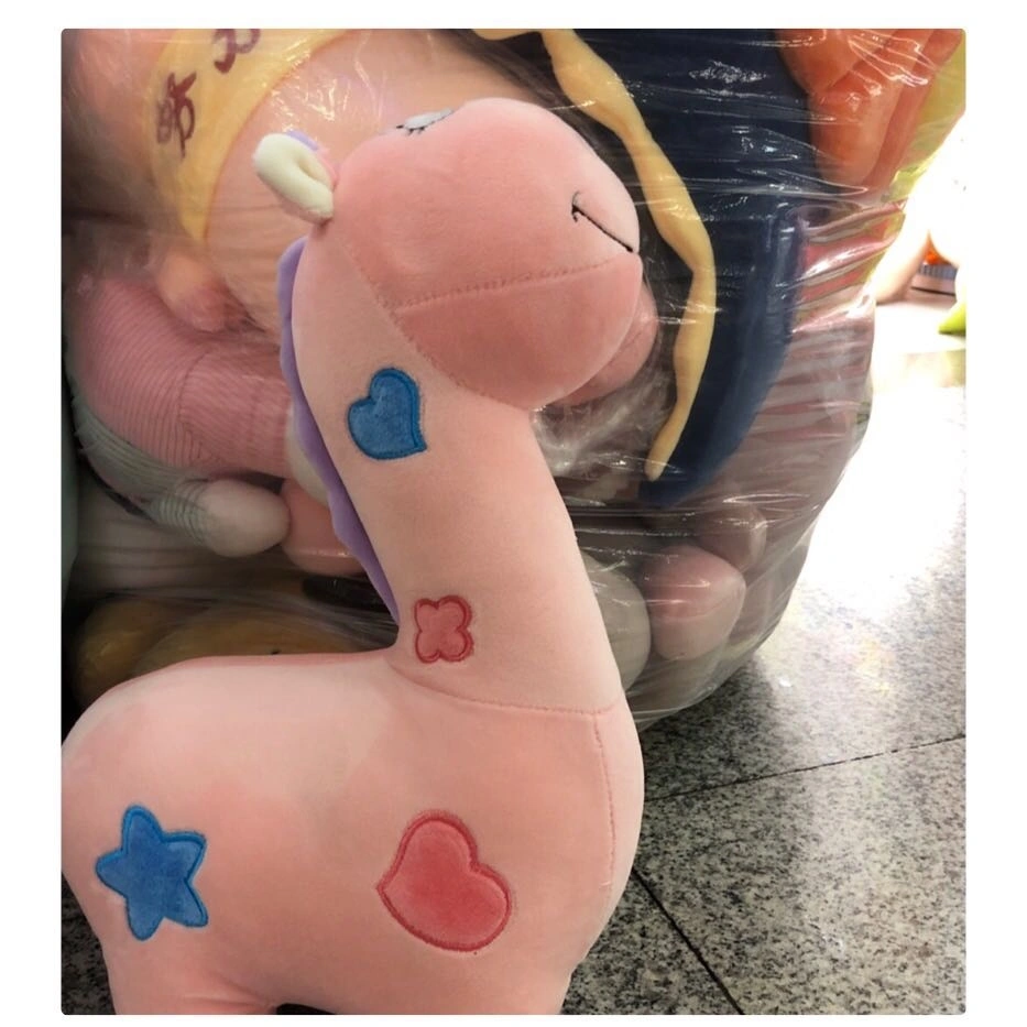 Giraffe Item Picture