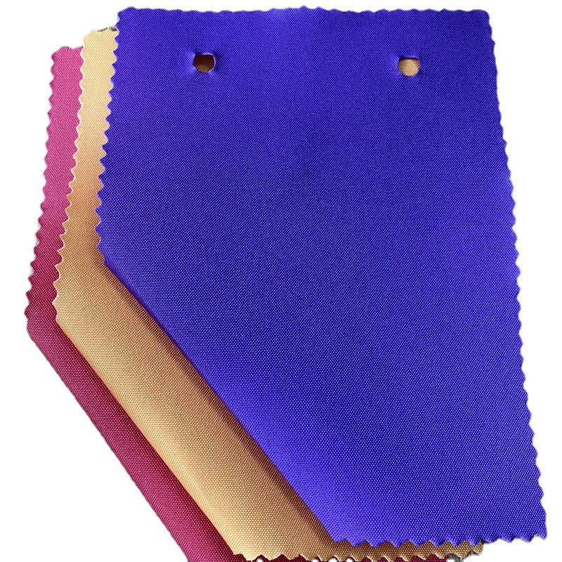 布料/布料面料/供应链产品图