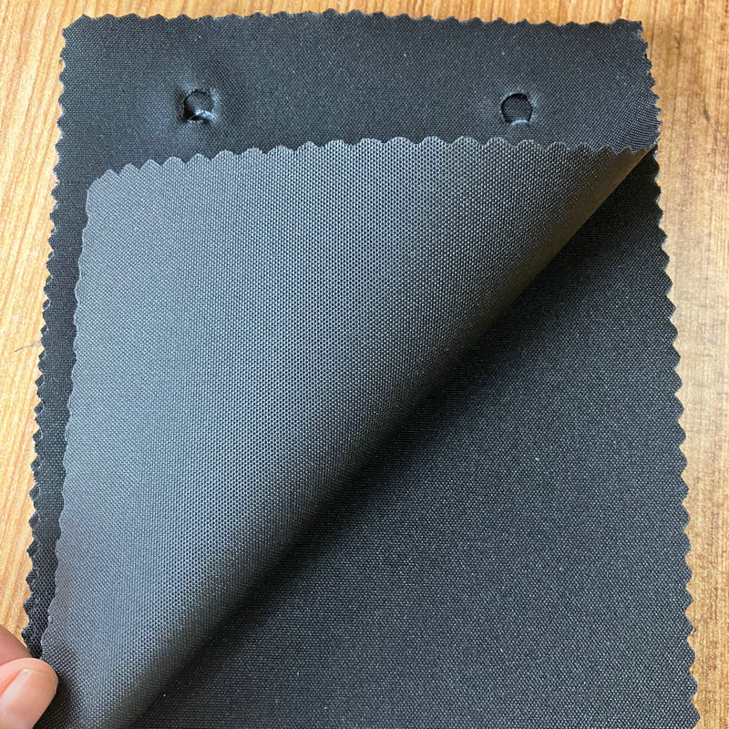 布料/布料面料/供应链细节图