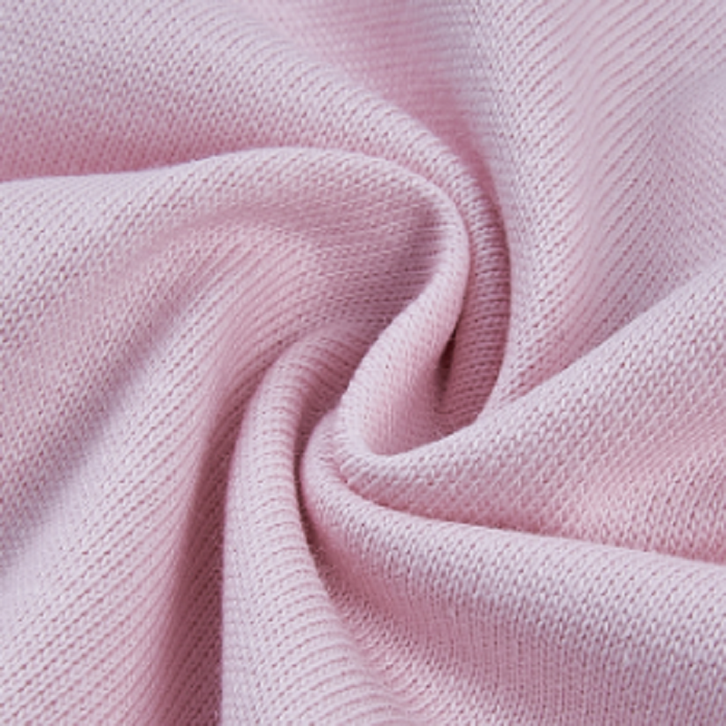 超宽加密家用防尘布沙发床遮盖防灰尘纯色窗帘背景布盖布遮挡布料26