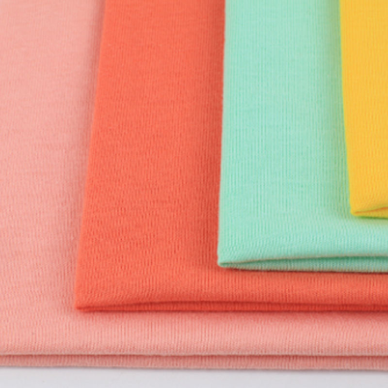 超宽加密家用防尘布沙发床遮盖防灰尘纯色窗帘背景布盖布遮挡布料01