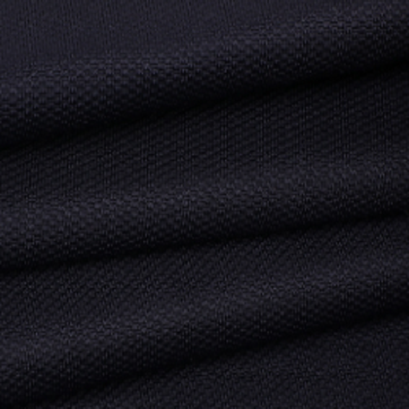 超宽加密家用防尘布沙发床遮盖防灰尘纯色窗帘背景布盖布遮挡布料13