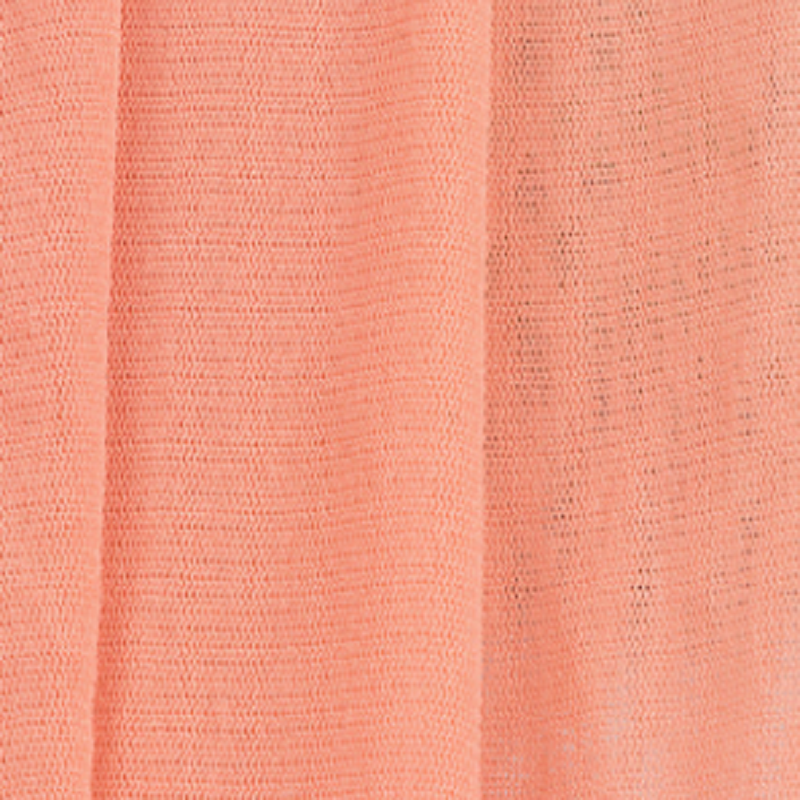 超宽加密家用防尘布沙发床遮盖防灰尘纯色窗帘背景布盖布遮挡布料31