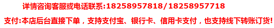 动物贩卖机DIY奶油胶按摩梳女士学生可爱少女心居家宿舍美发梳子气垫梳详情1