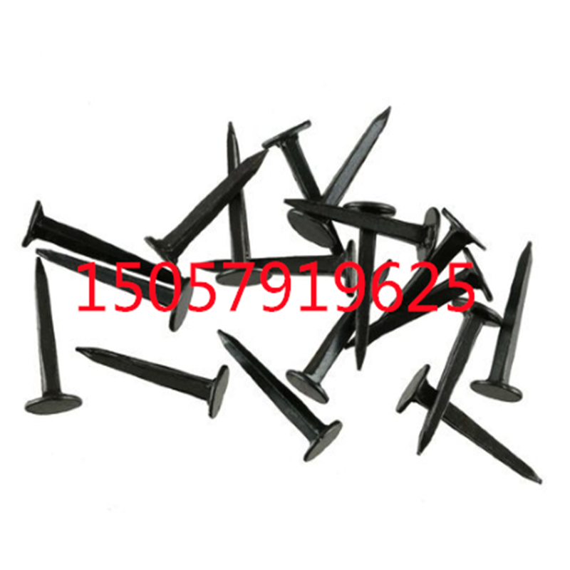 卫东/卷钉/射钉批发/螺栓防护帽/炮钉枪产品图