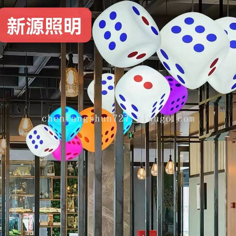 发光头箍实物图