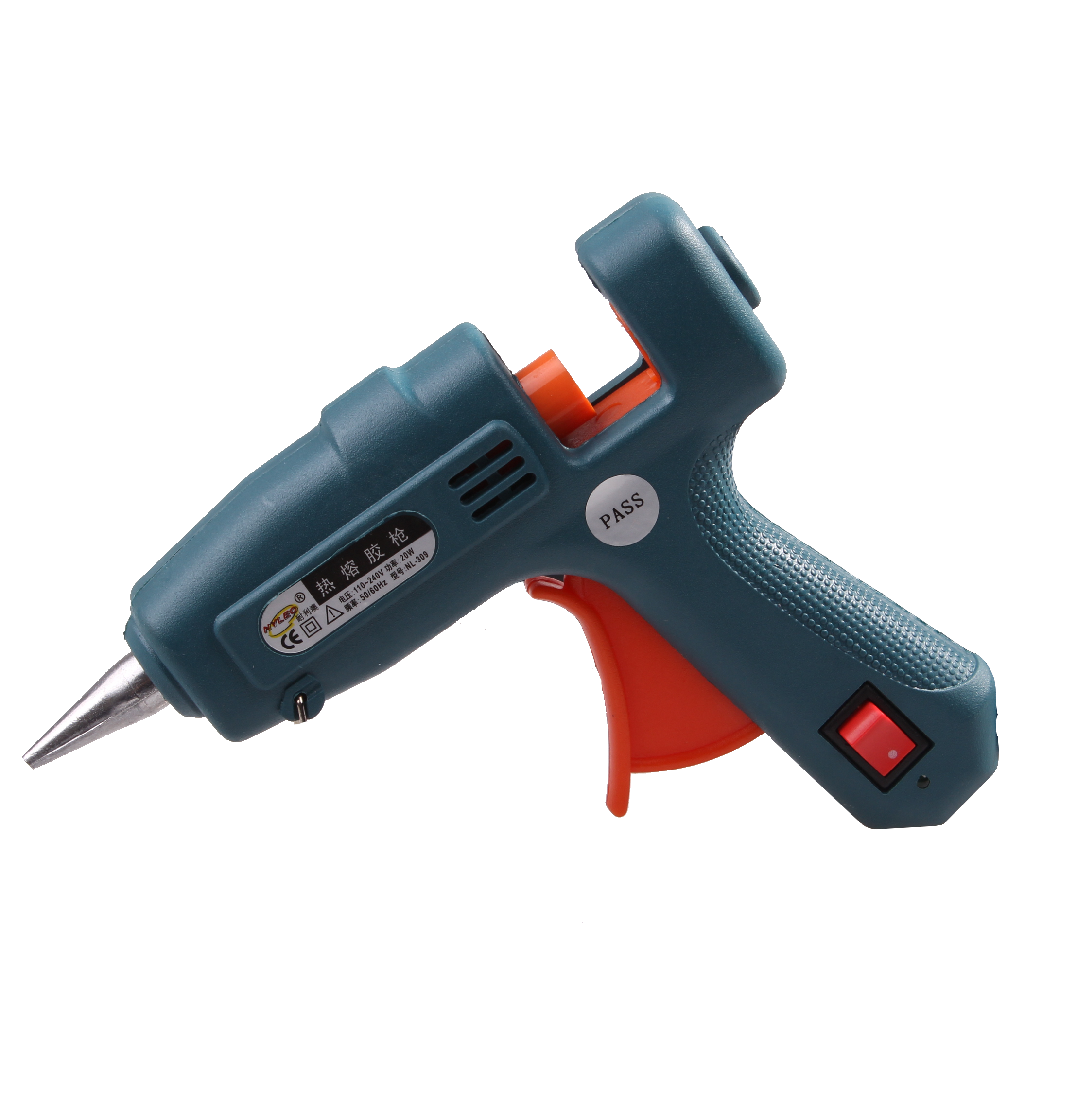 友鑫胶枪高档小胶枪高级胶枪万能高级胶枪合力胶枪幼成胶枪NLO