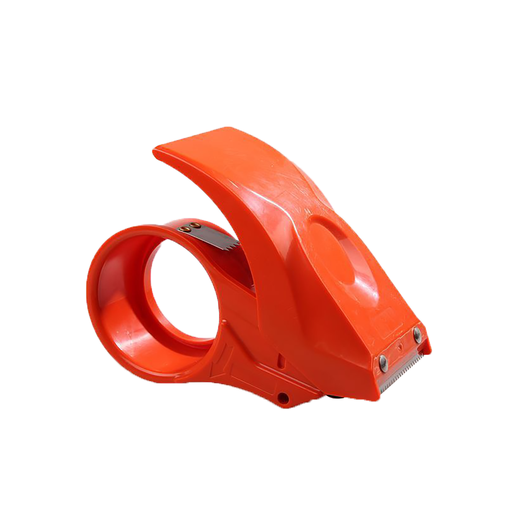 Yiwu Youcheng office supplies rubber table tape cutter details Picture