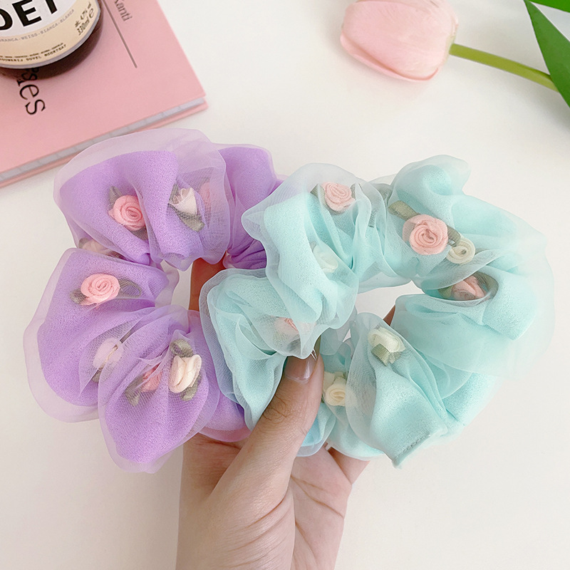 网络爆款大肠 圈   发圈                                               