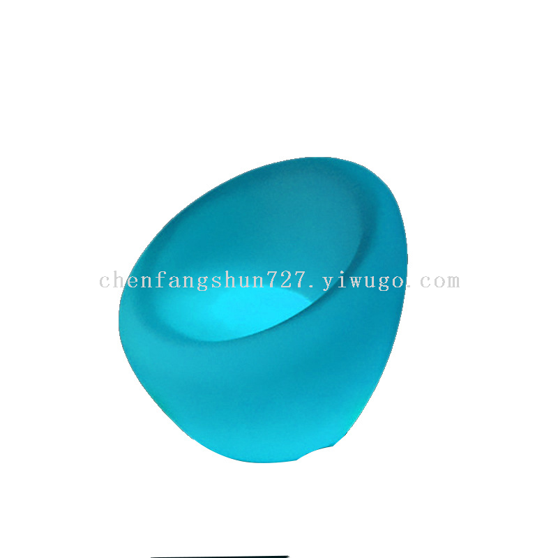 发光产品细节图