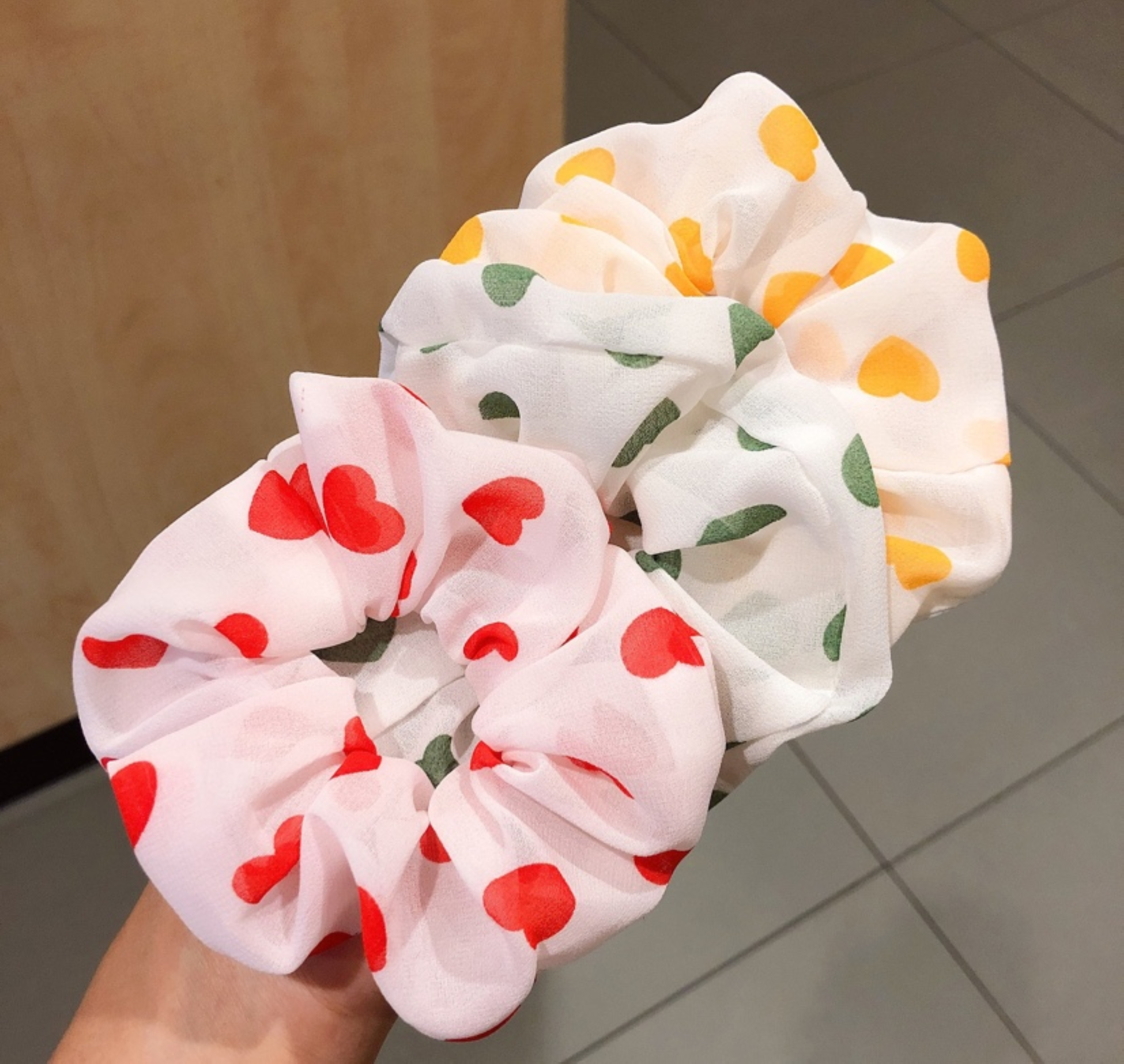 网络爆款大肠 圈       发圈                                         