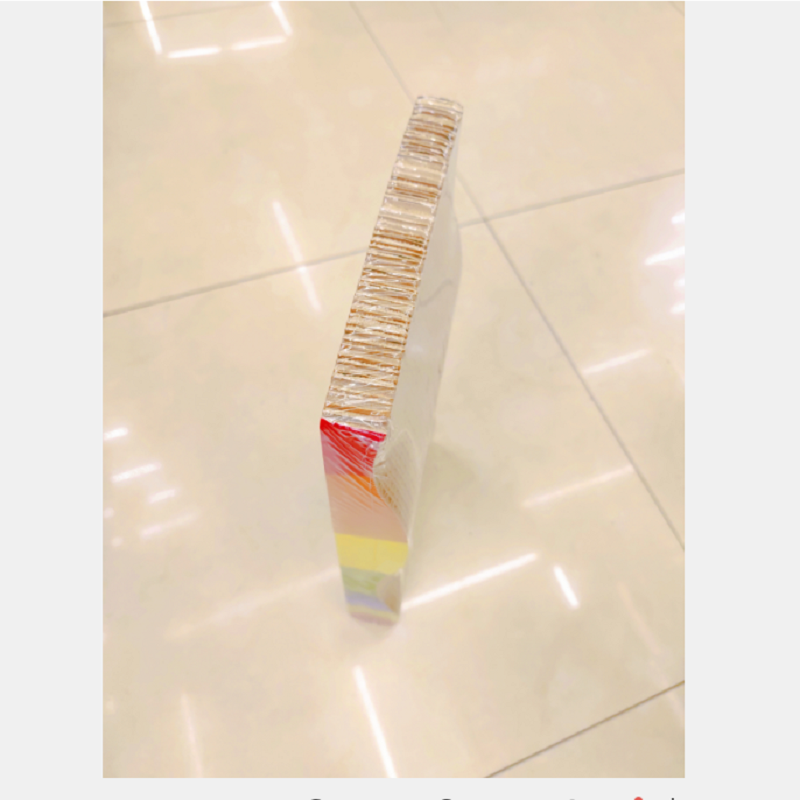 Cat toys, corrugated paper, large durable cat litter board, scratch-making device, wavy cat scratch-making board, 42.5*21*3.5CM, factory direct sales Application Scenario