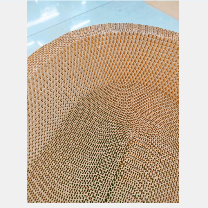 猫咪窝/猫抓板白底实物图