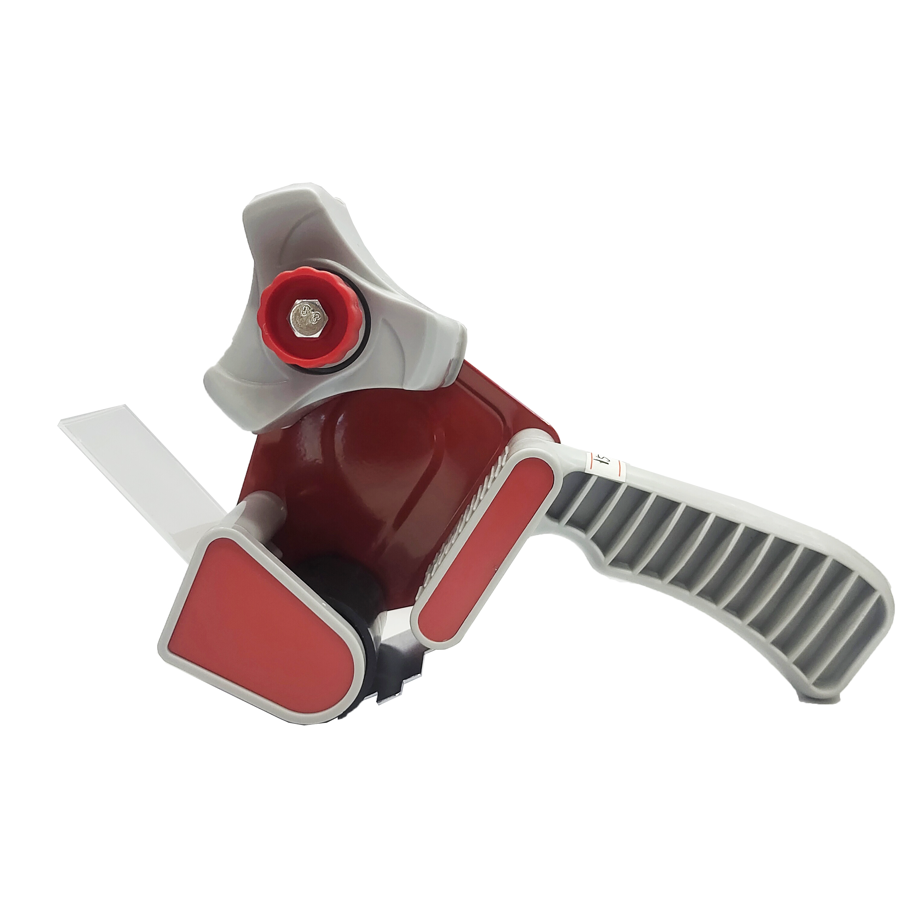 DGHL belt conveyor, box sealer, handle cutter details Picture