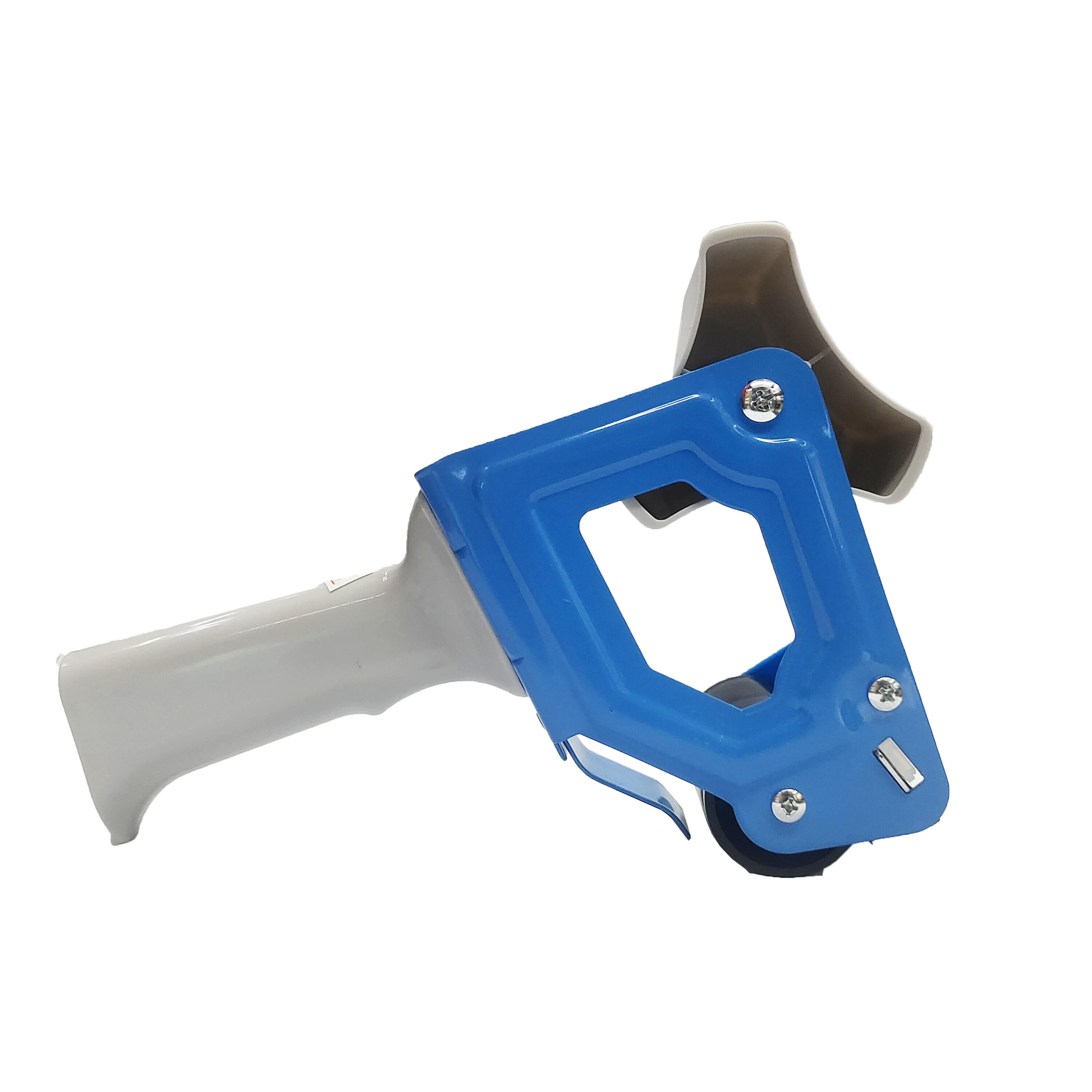 DGHL belt conveyor, box sealer, handle cutter Item Picture