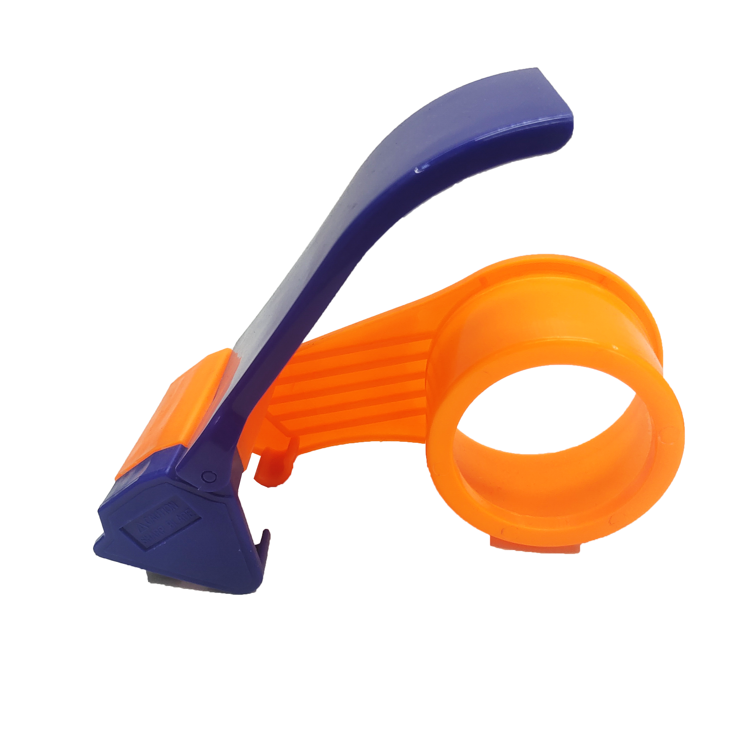 Youxin Tape box sealer Cutter 4.8 Box sealer cutter